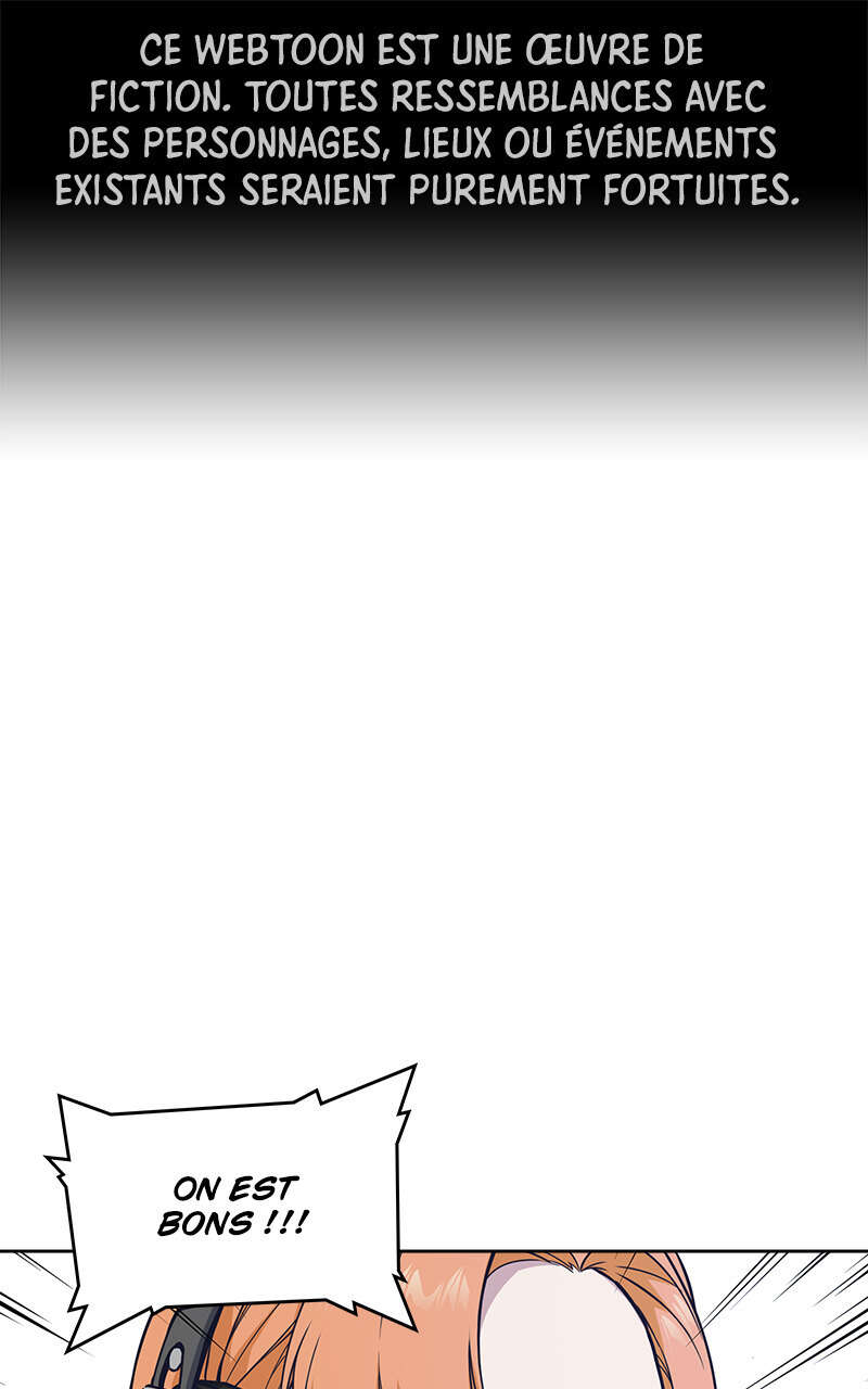 Study Group Chapitre 35 - Page 1