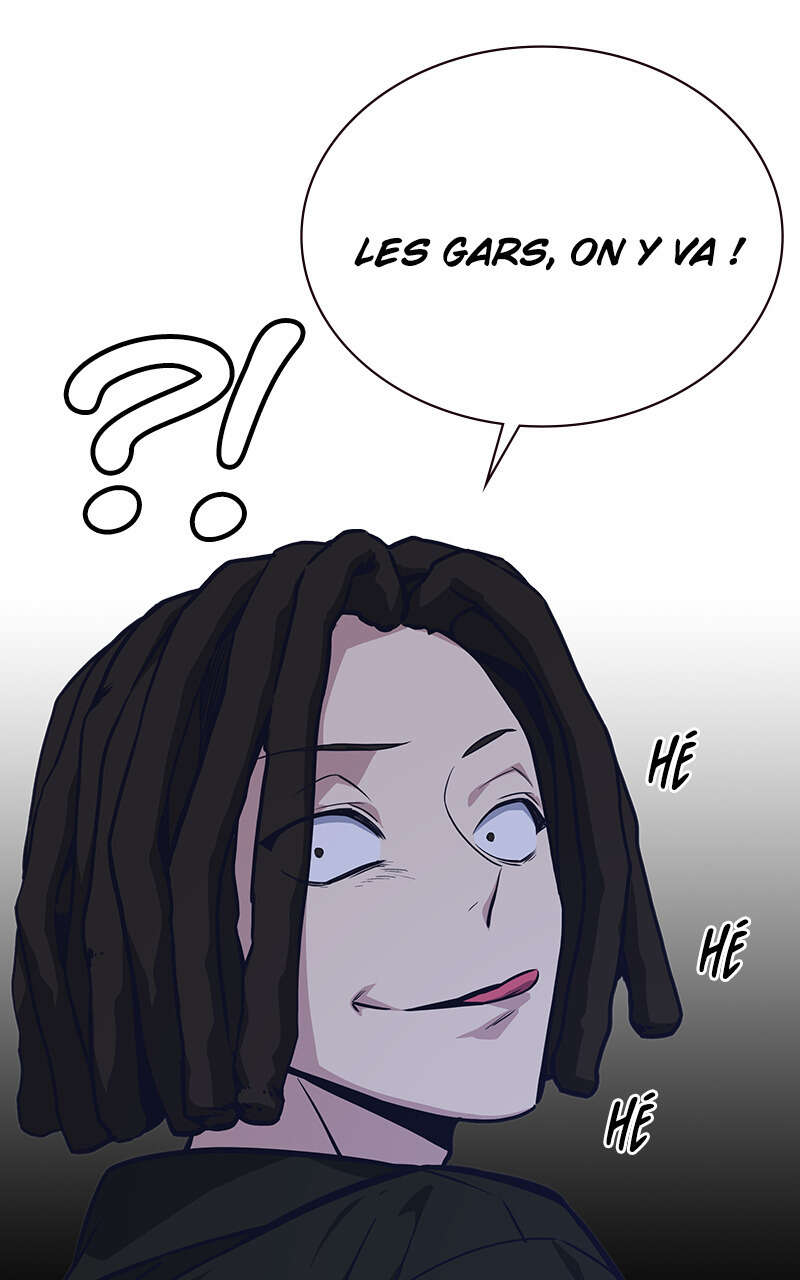 Study Group Chapitre 35 - Page 100