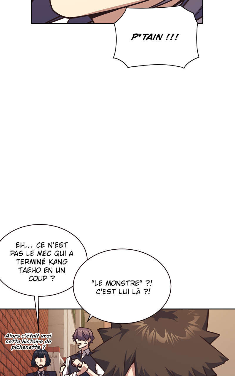 Study Group Chapitre 35 - Page 13
