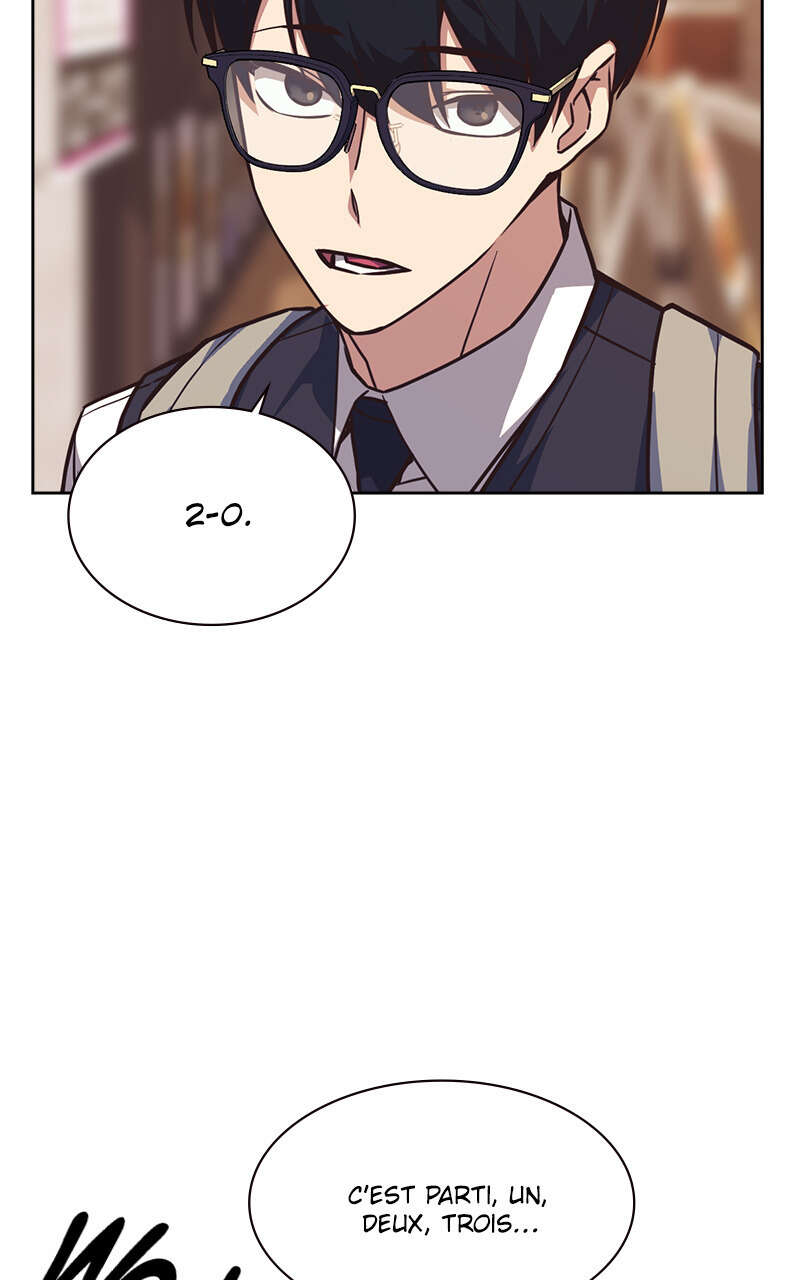 Study Group Chapitre 35 - Page 15