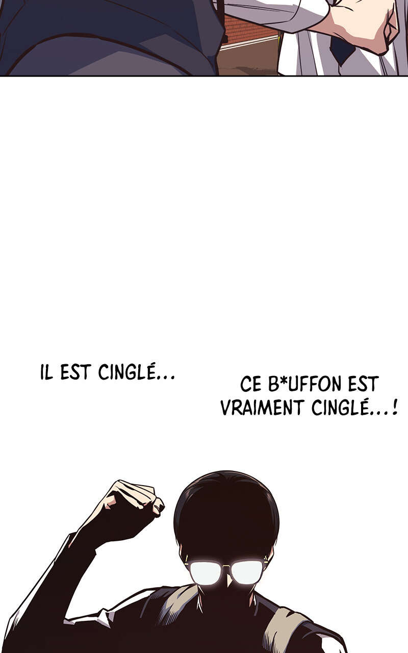 Study Group Chapitre 35 - Page 17
