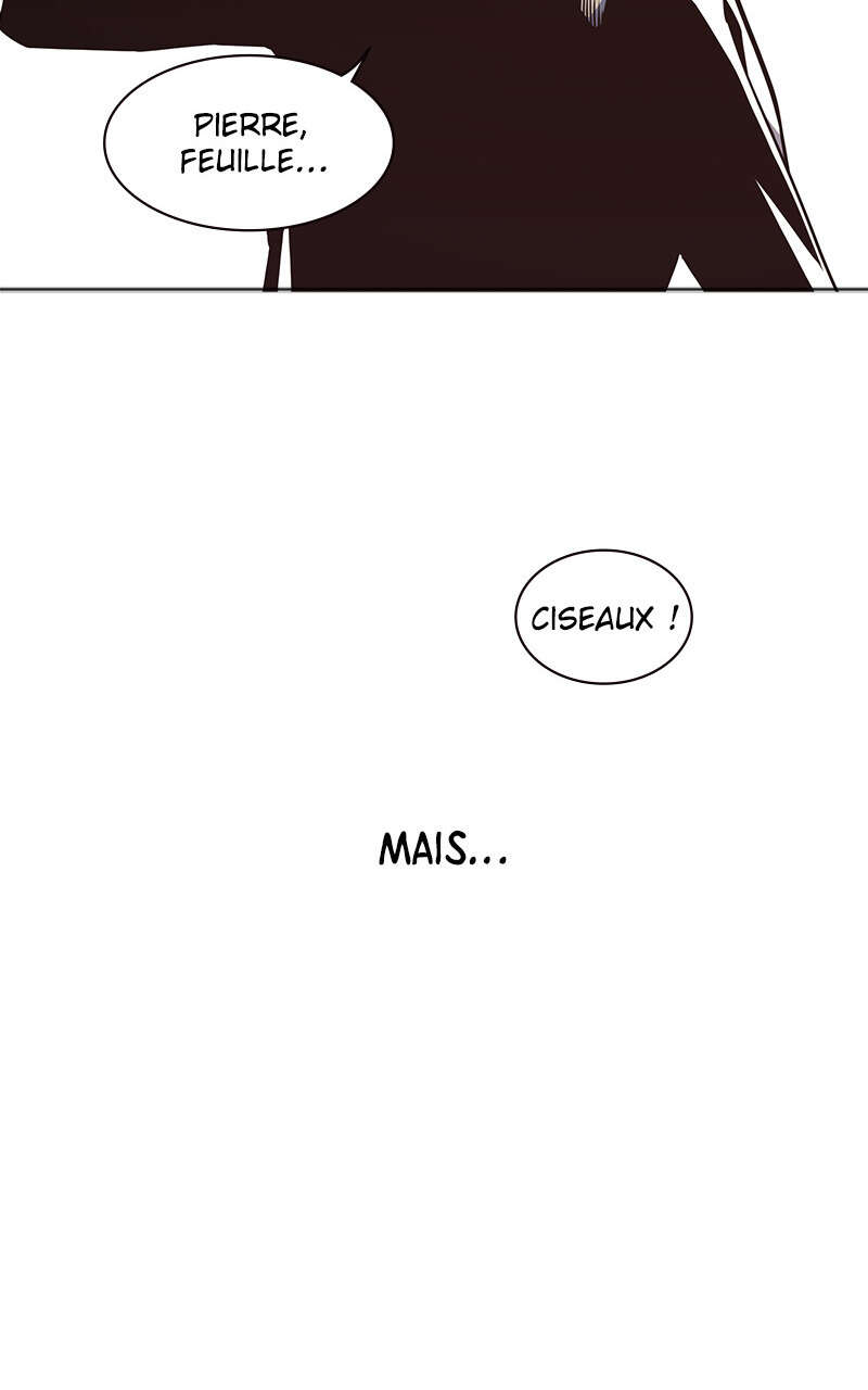 Study Group Chapitre 35 - Page 18