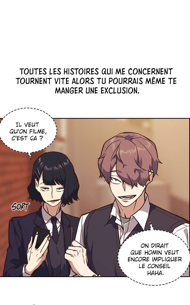 Study Group Chapitre 35 - Page 20