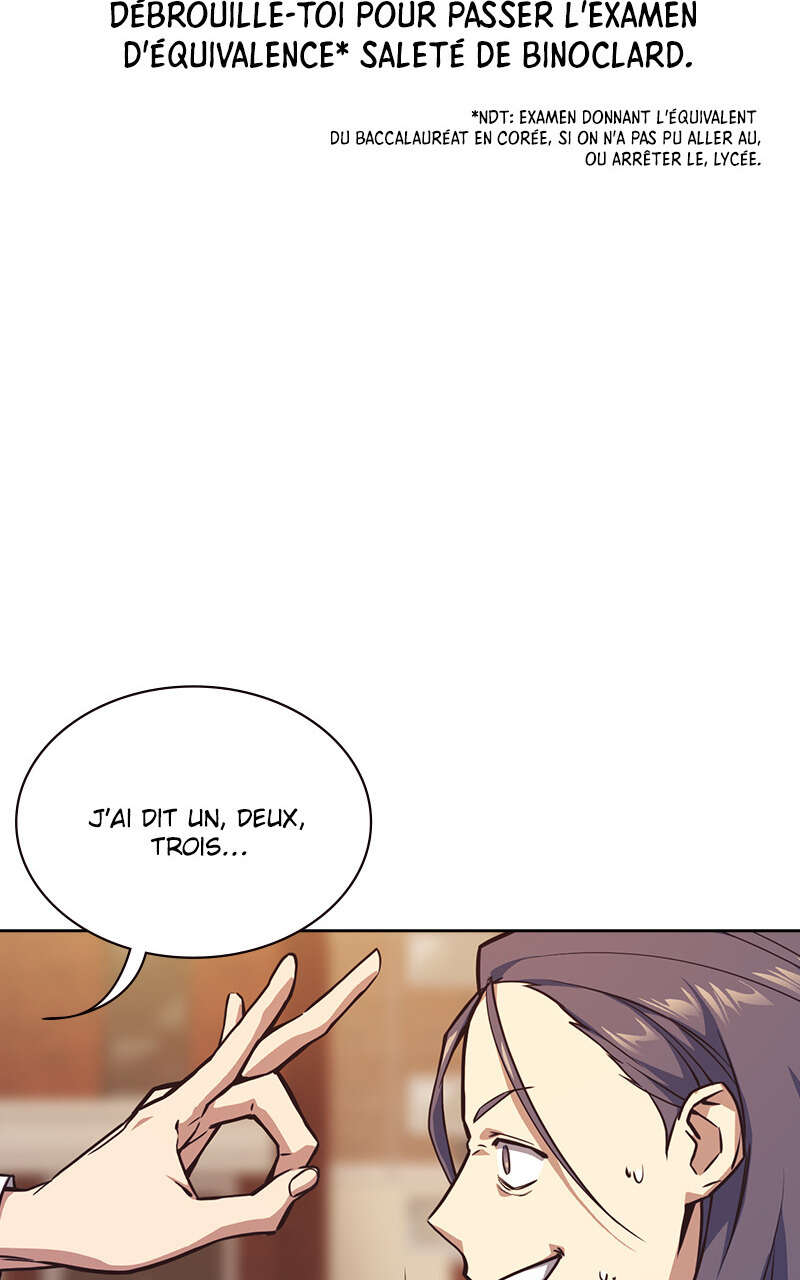 Study Group Chapitre 35 - Page 21