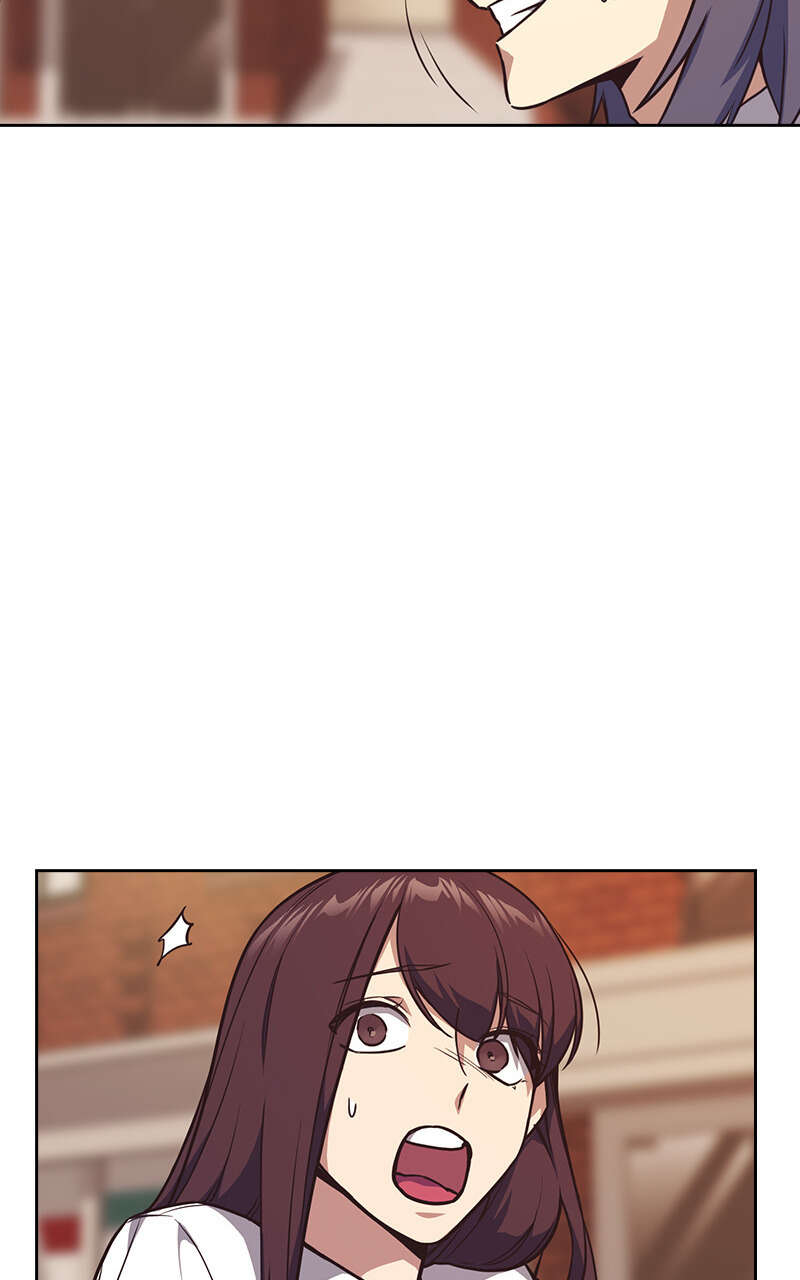 Study Group Chapitre 35 - Page 22