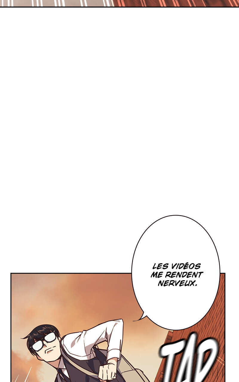 Study Group Chapitre 35 - Page 28