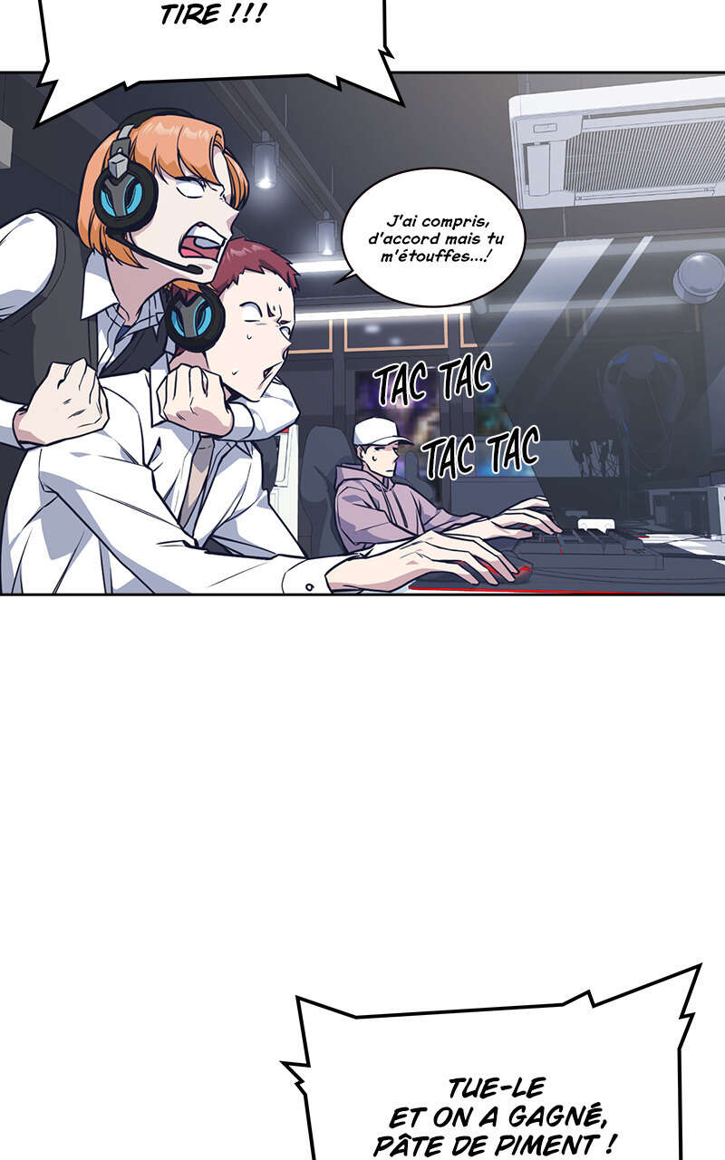 Study Group Chapitre 35 - Page 3
