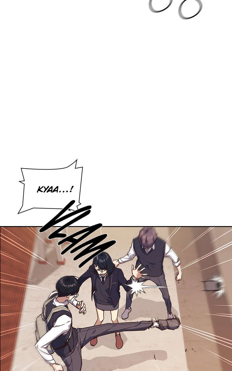 Study Group Chapitre 35 - Page 30