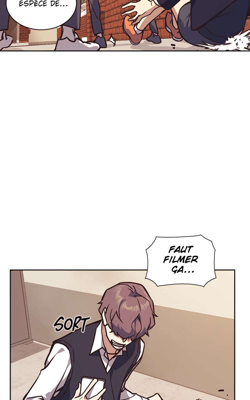Study Group Chapitre 35 - Page 32