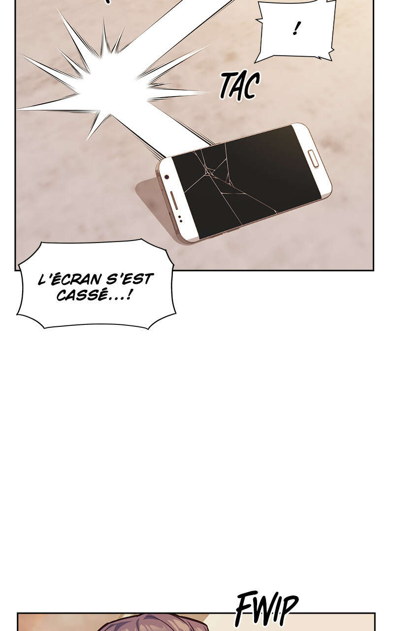 Study Group Chapitre 35 - Page 35