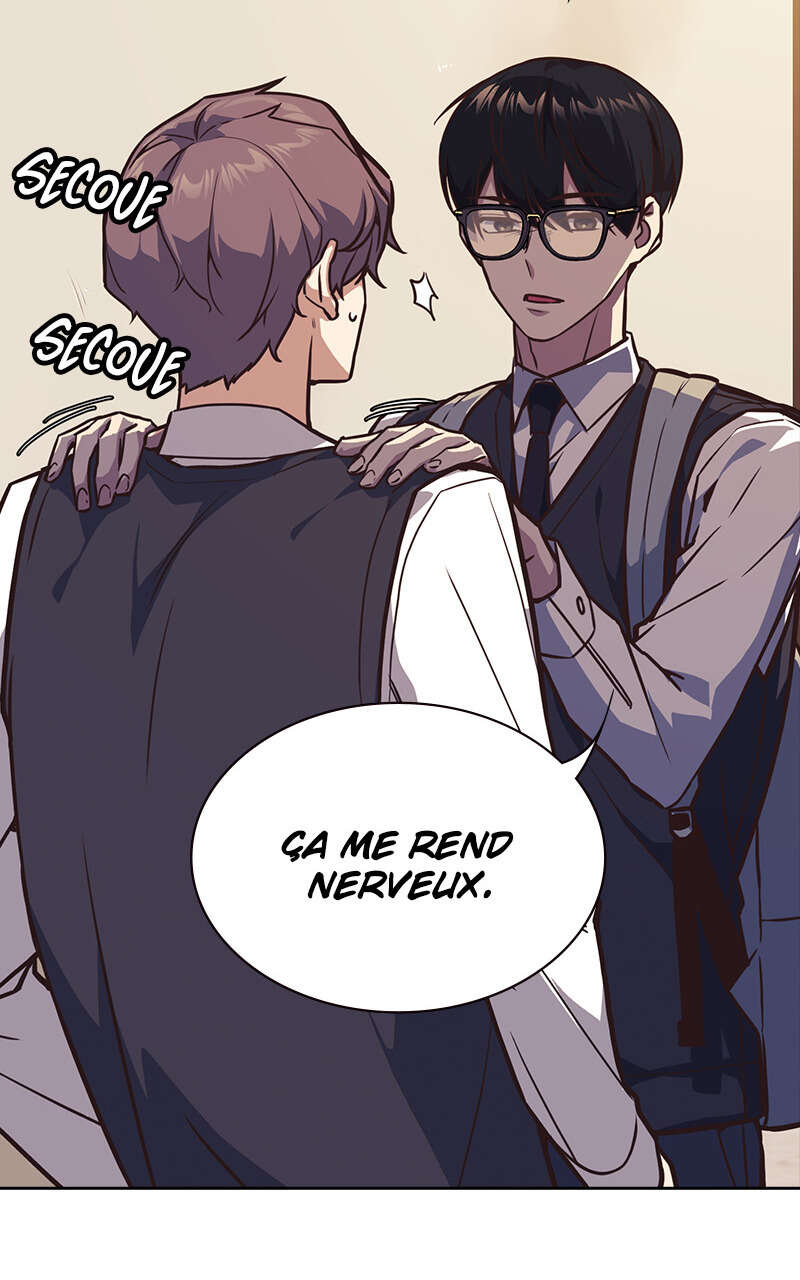 Study Group Chapitre 35 - Page 37