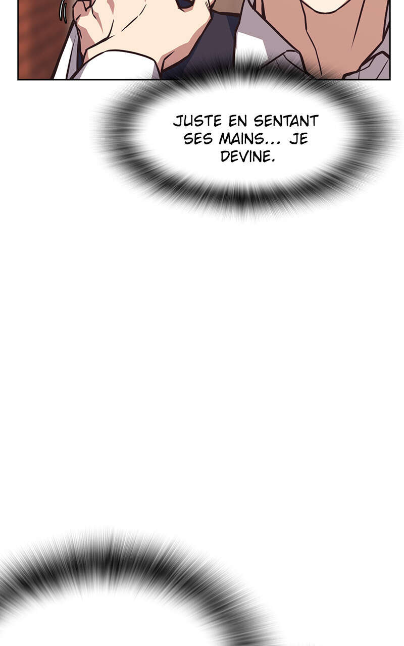 Study Group Chapitre 35 - Page 39