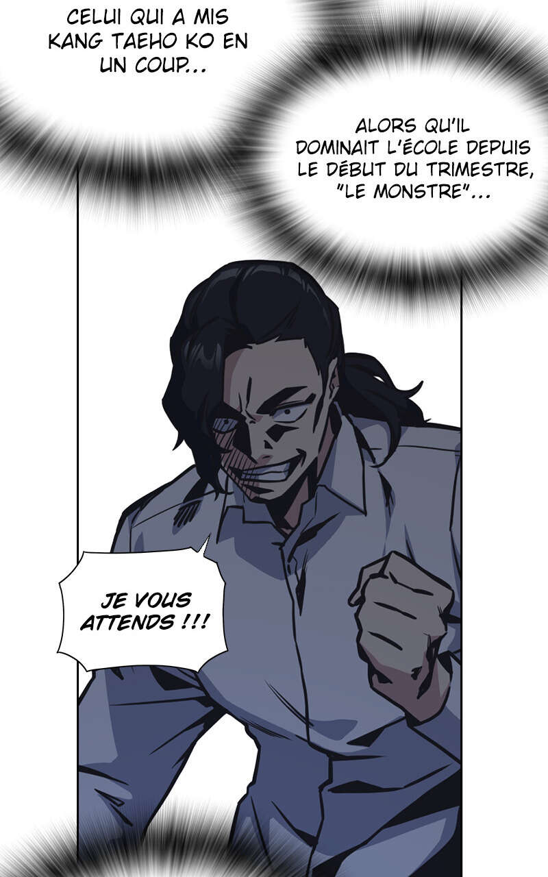 Study Group Chapitre 35 - Page 40