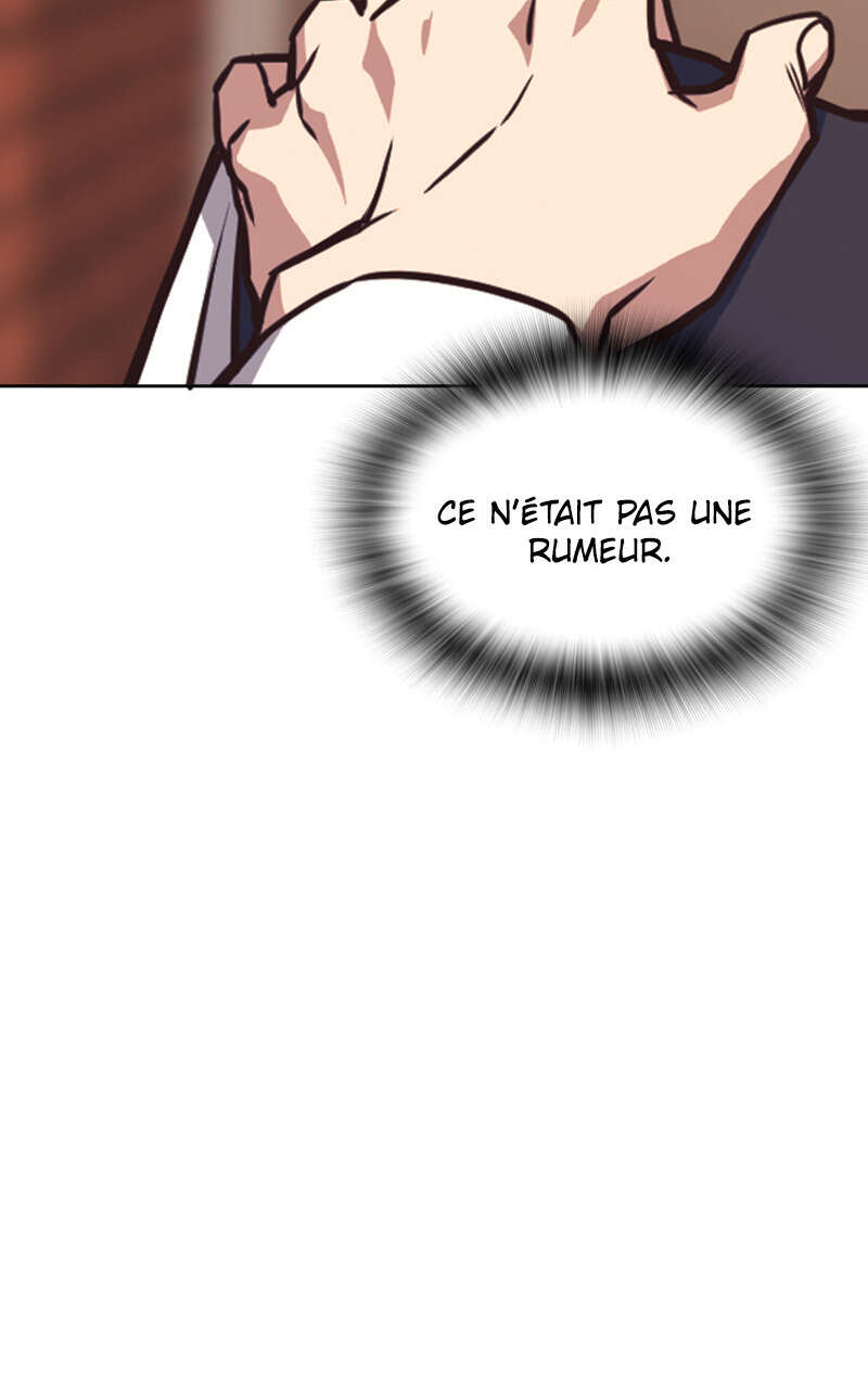 Study Group Chapitre 35 - Page 42