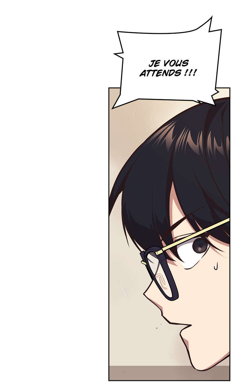 Study Group Chapitre 35 - Page 43