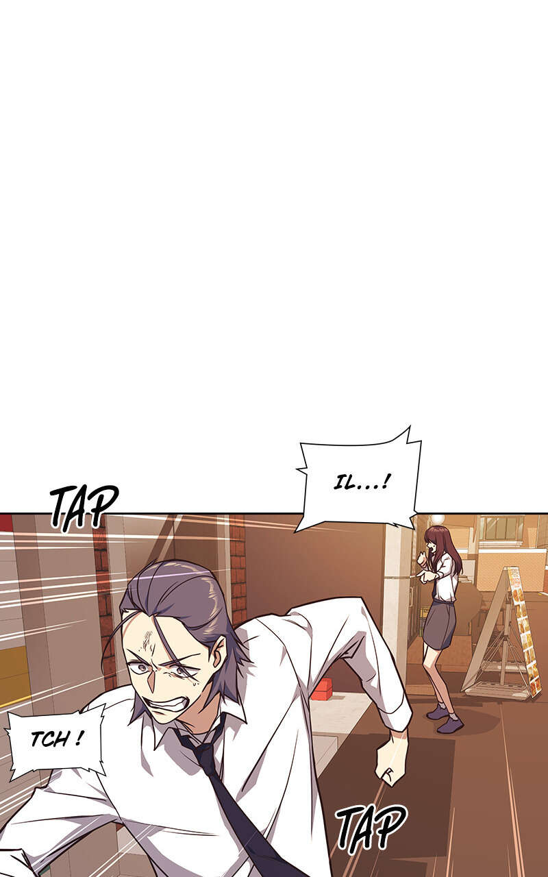Study Group Chapitre 35 - Page 44