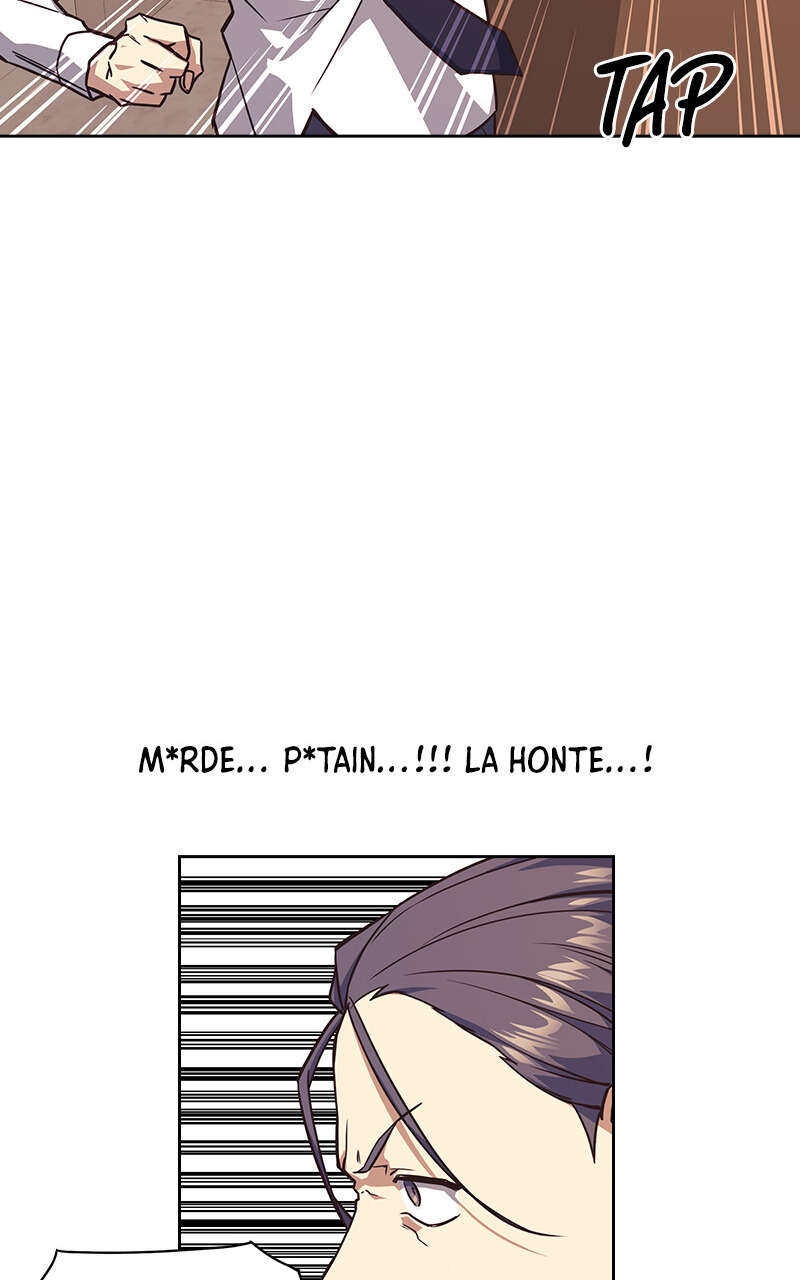 Study Group Chapitre 35 - Page 45
