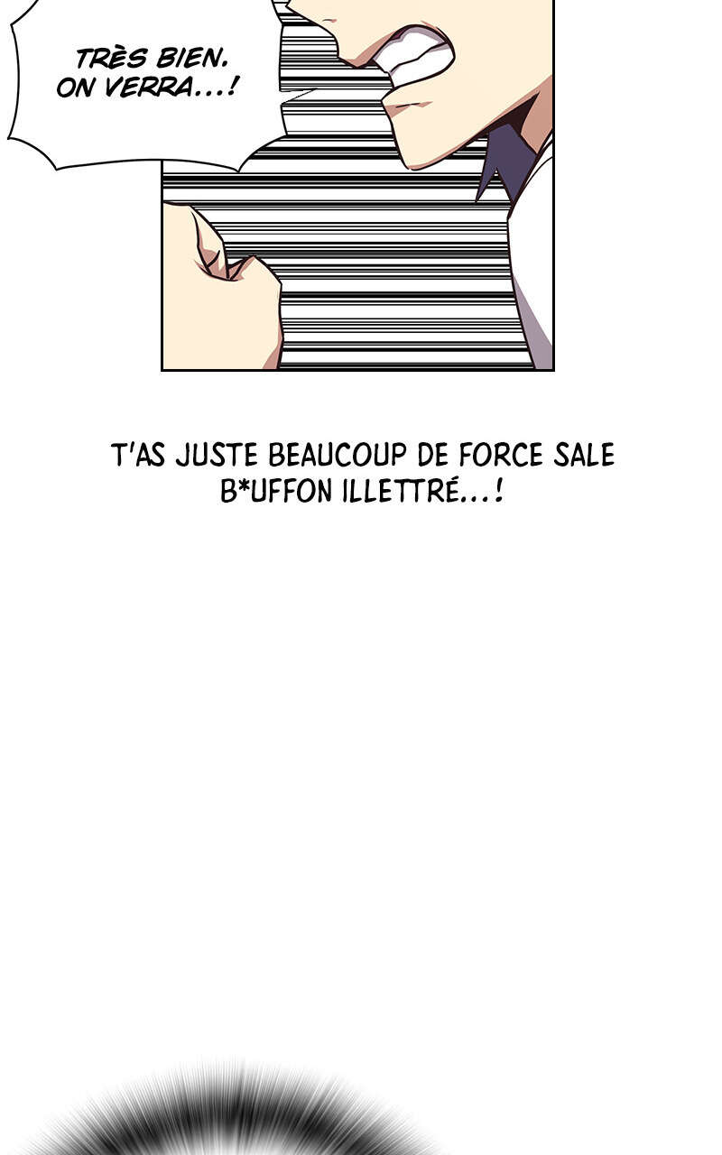 Study Group Chapitre 35 - Page 46