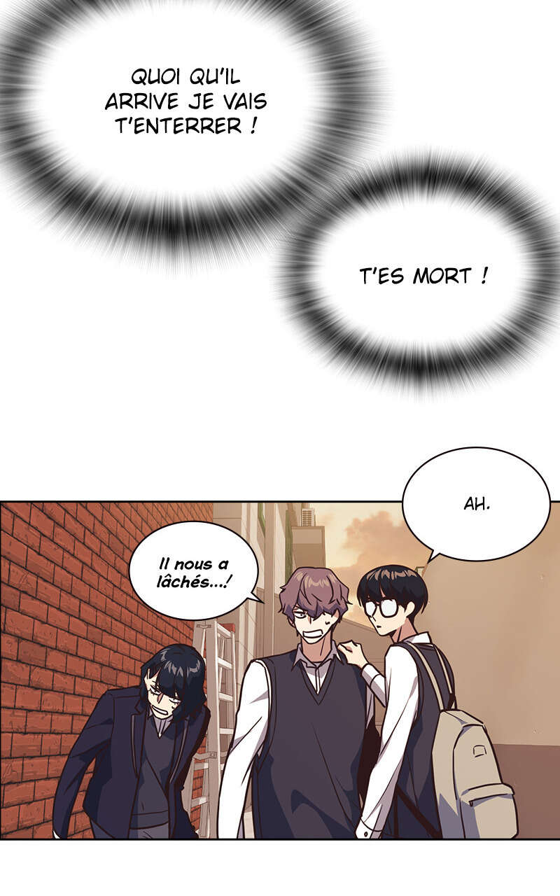 Study Group Chapitre 35 - Page 47