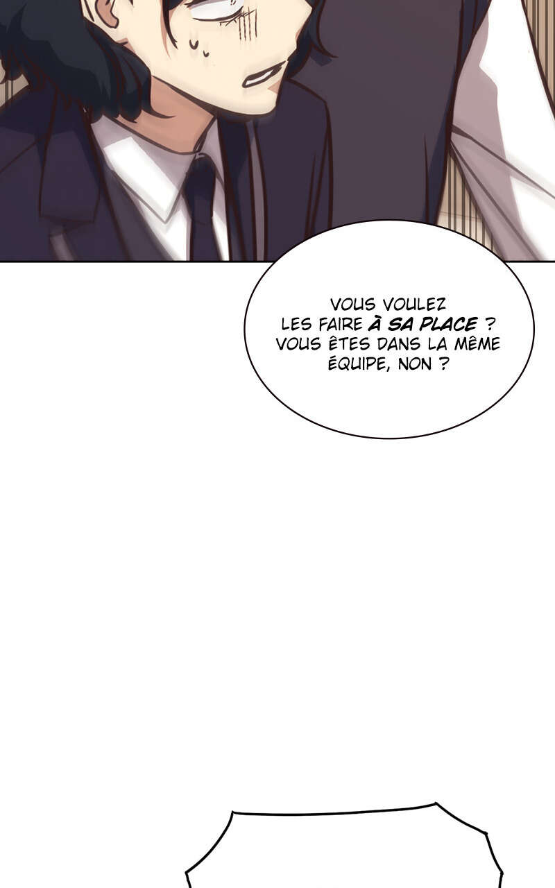 Study Group Chapitre 35 - Page 49