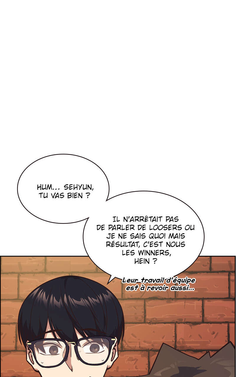 Study Group Chapitre 35 - Page 51