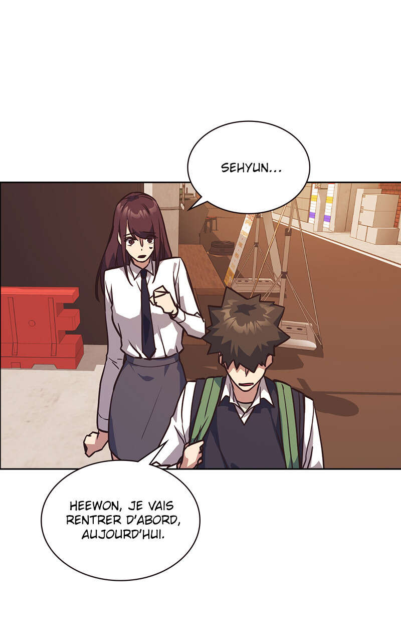 Study Group Chapitre 35 - Page 54