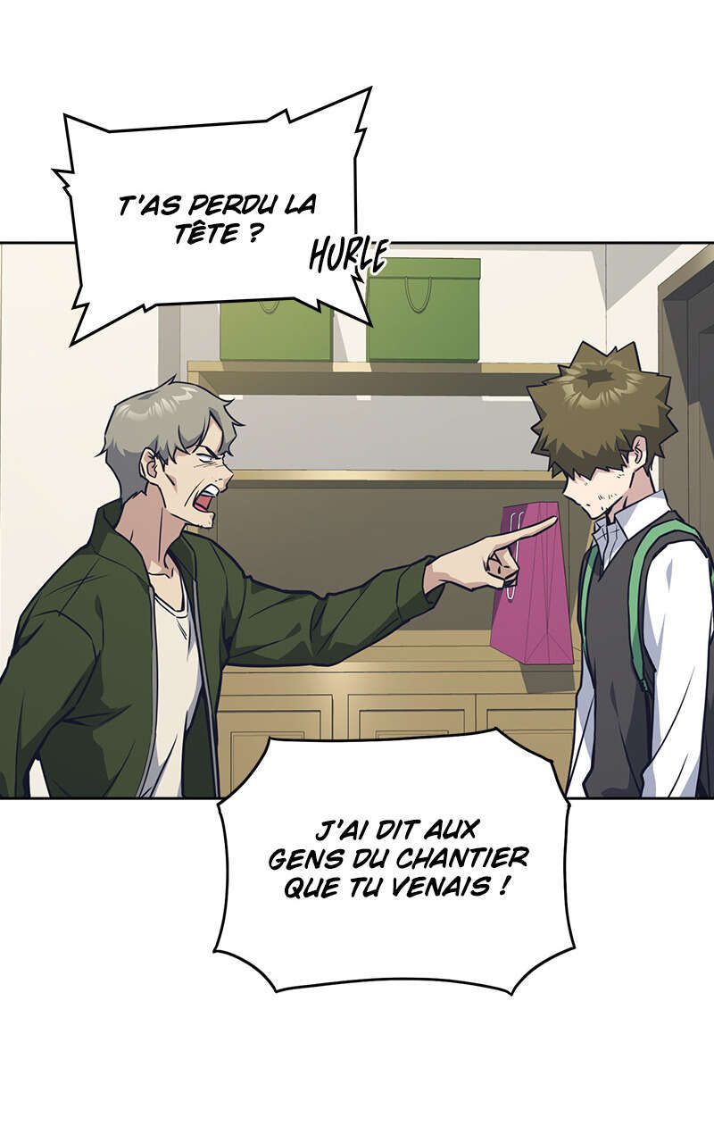 Study Group Chapitre 35 - Page 59