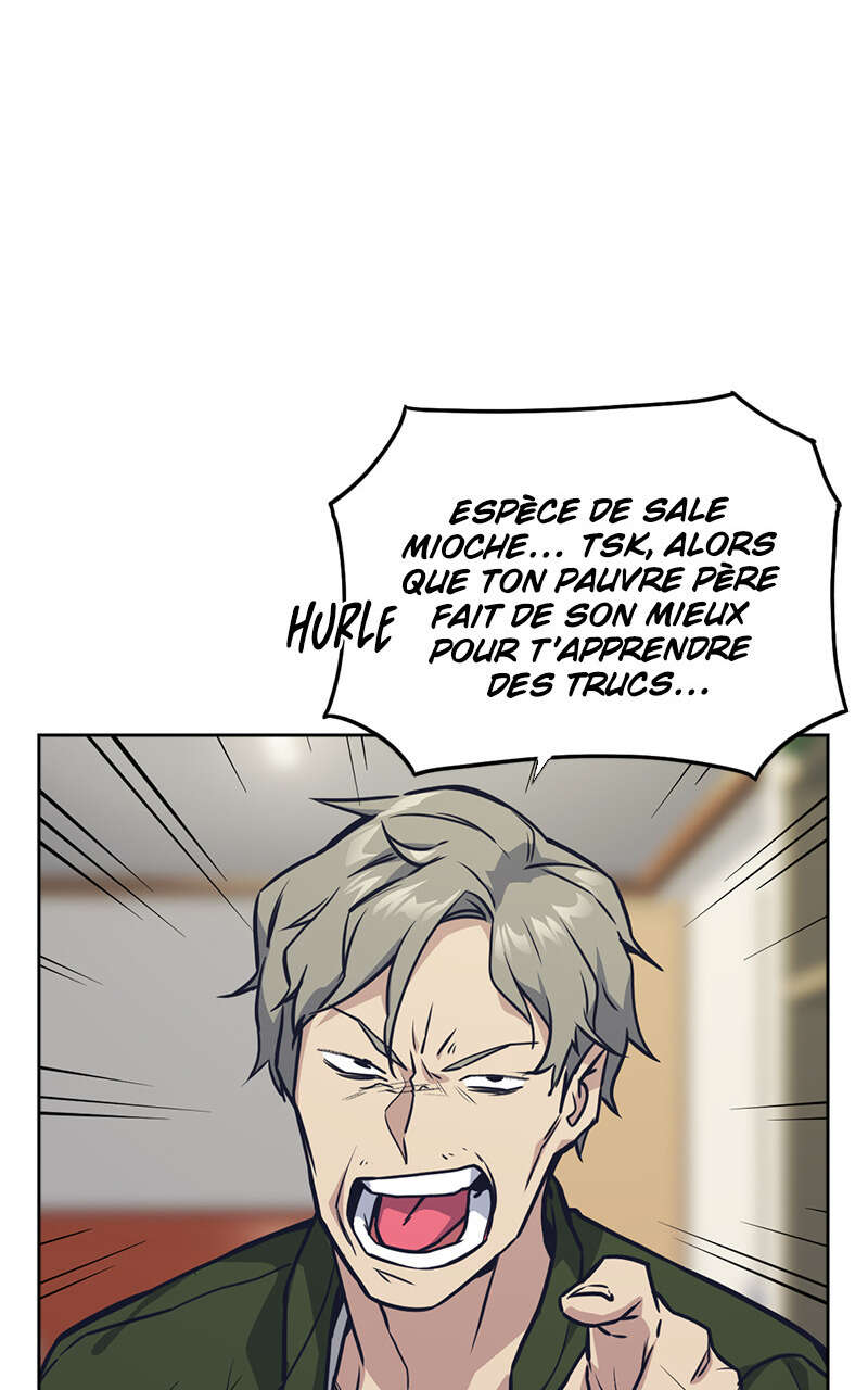 Study Group Chapitre 35 - Page 60