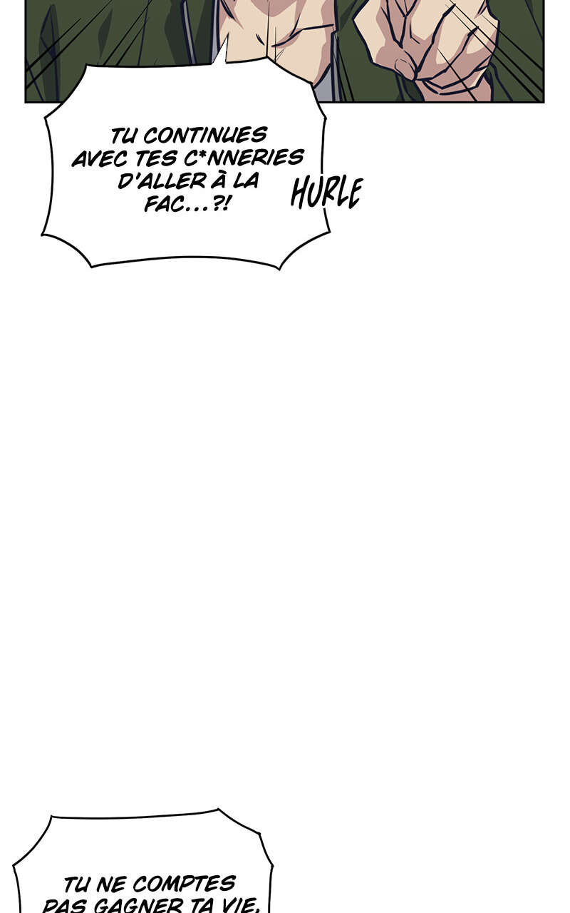 Study Group Chapitre 35 - Page 61