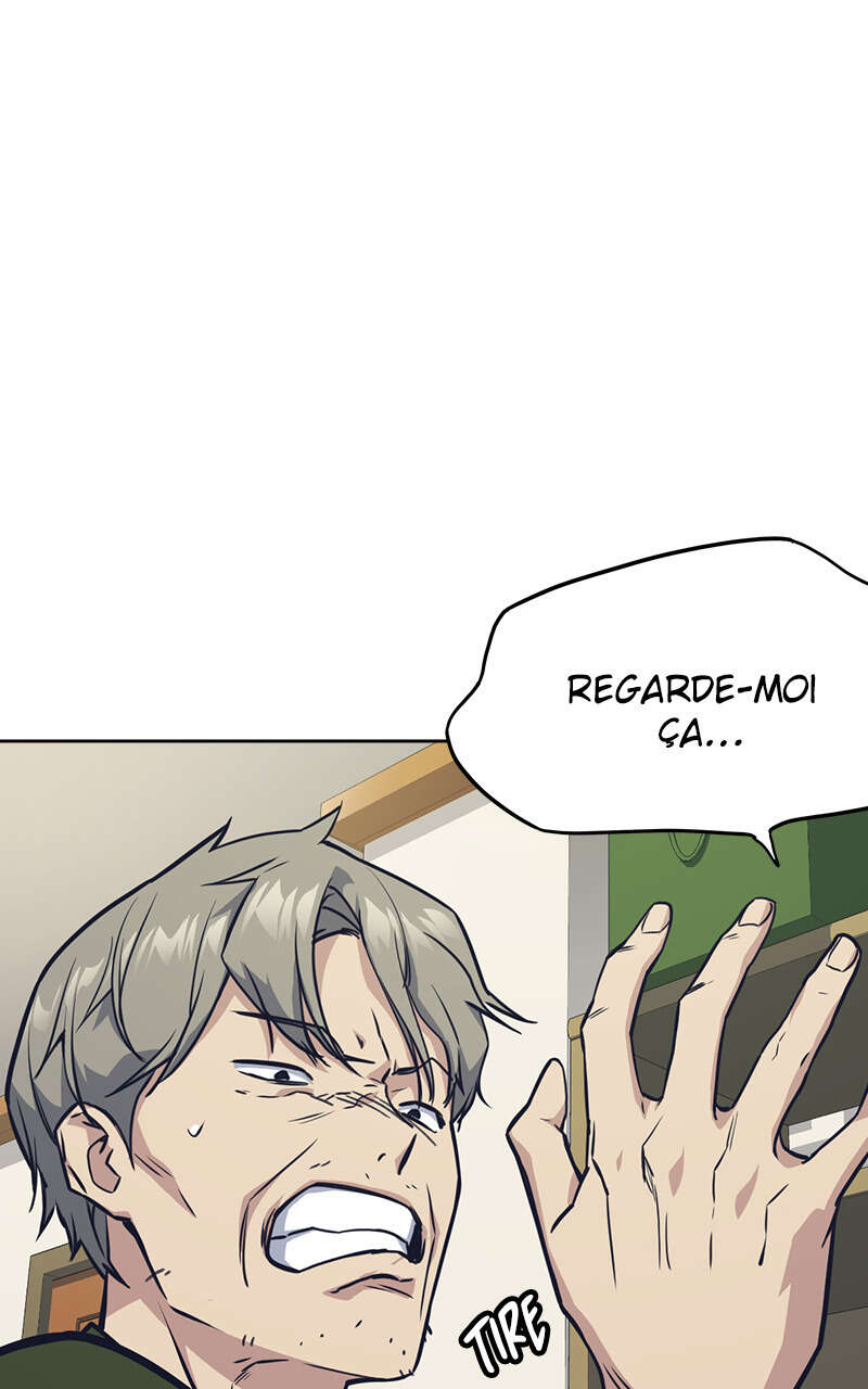 Study Group Chapitre 35 - Page 67