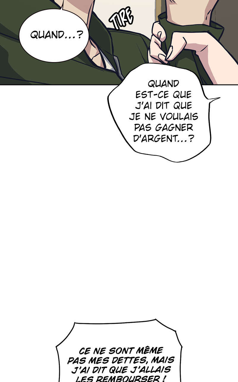 Study Group Chapitre 35 - Page 68