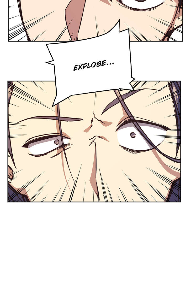 Study Group Chapitre 35 - Page 7