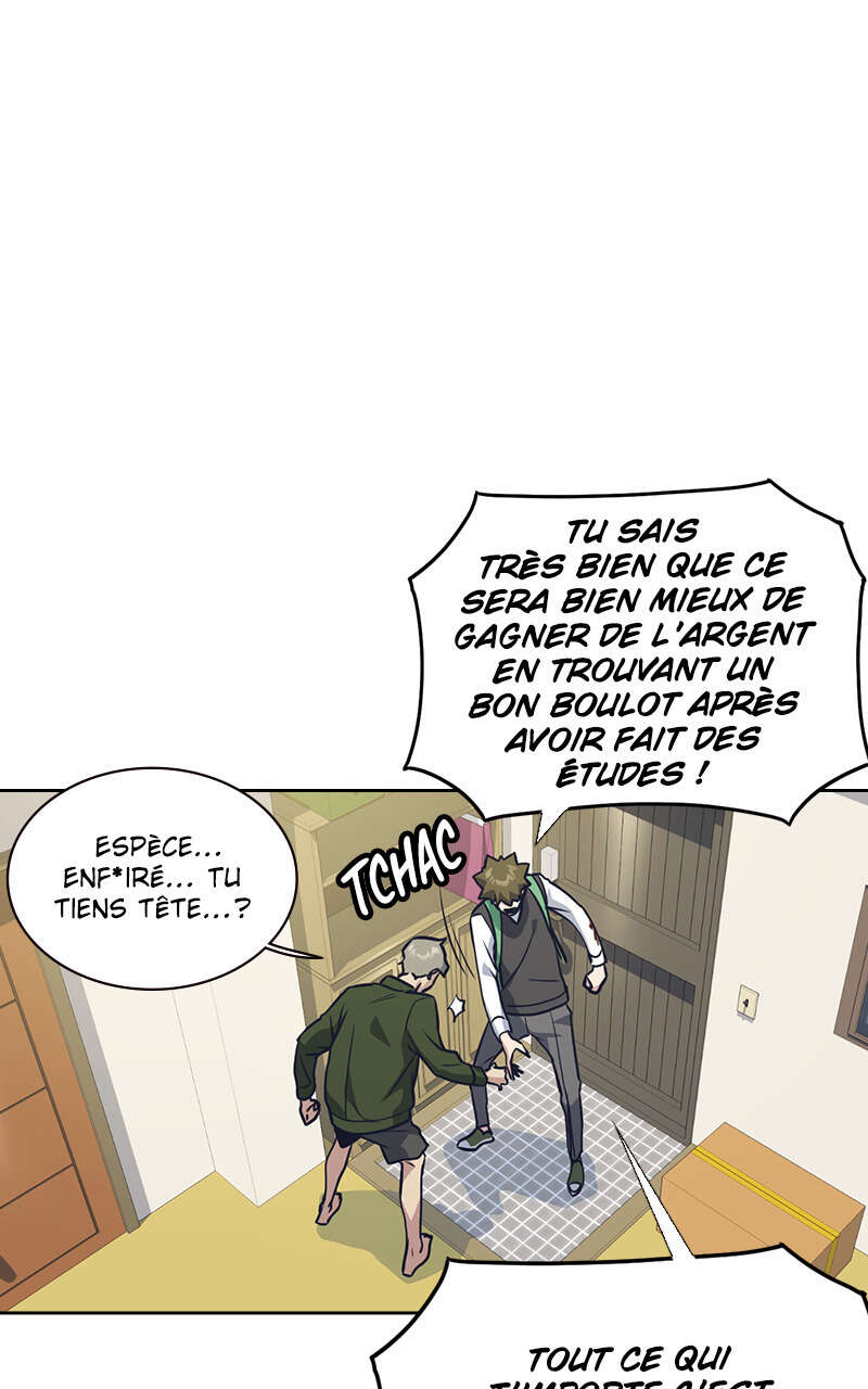 Study Group Chapitre 35 - Page 70