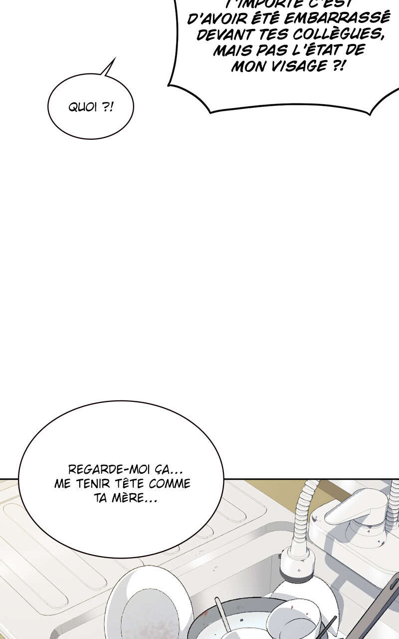 Study Group Chapitre 35 - Page 71