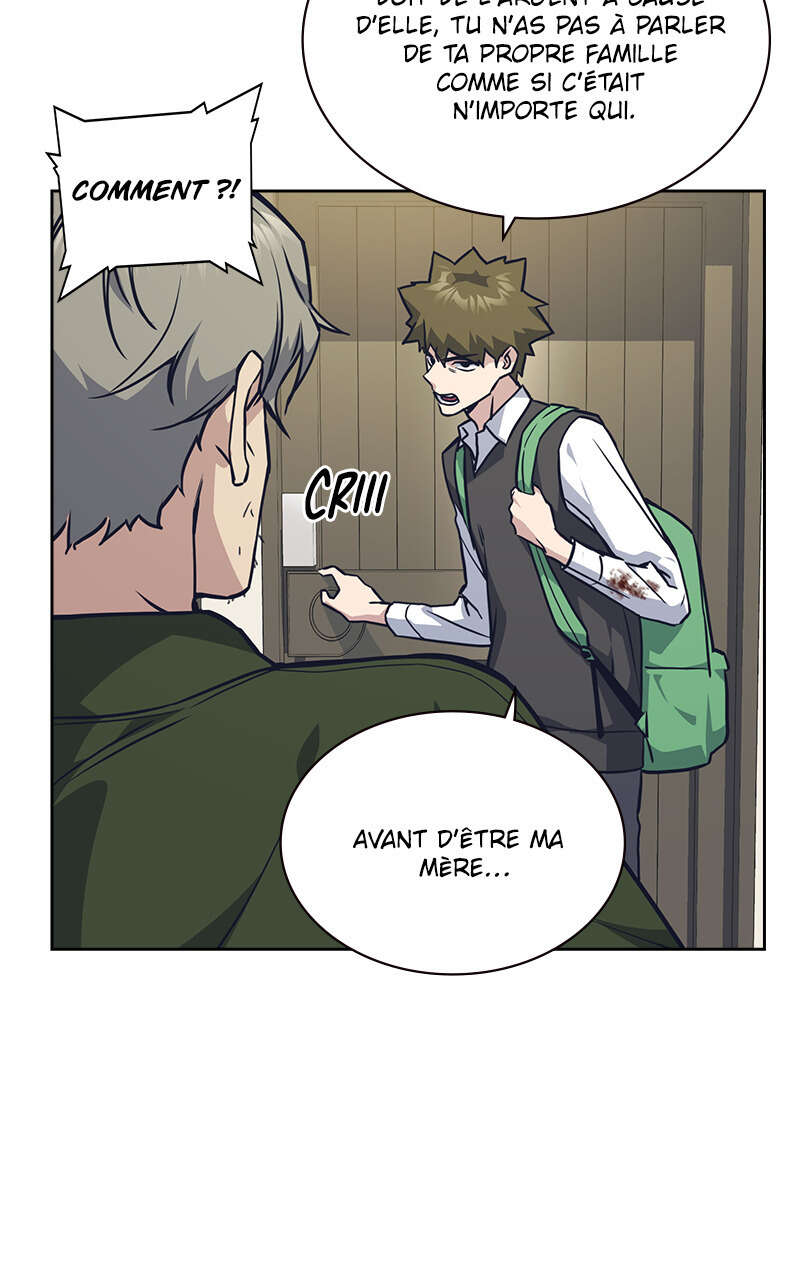 Study Group Chapitre 35 - Page 73