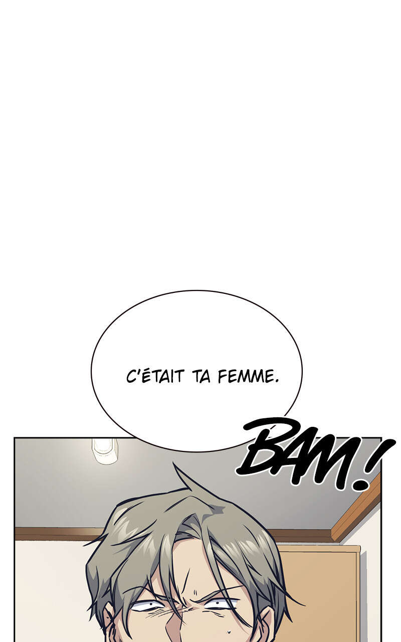 Study Group Chapitre 35 - Page 74