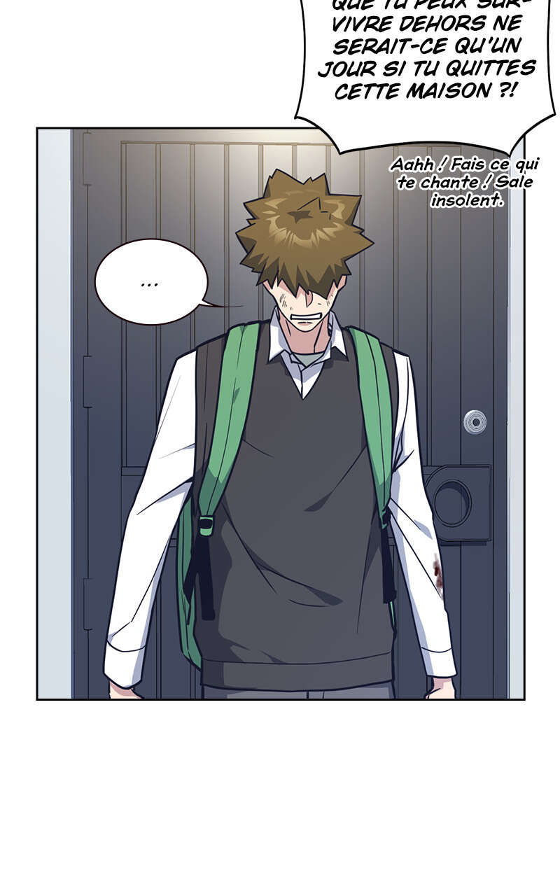 Study Group Chapitre 35 - Page 76