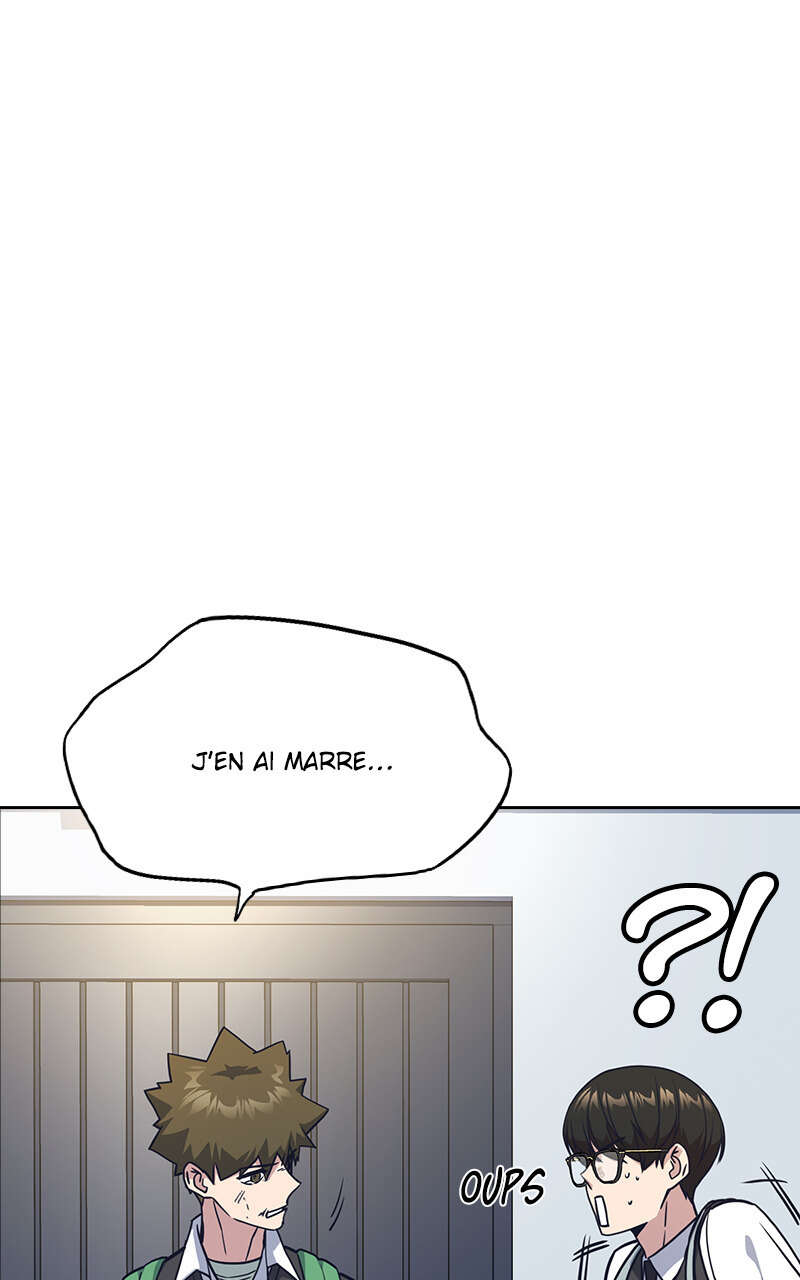 Study Group Chapitre 35 - Page 78