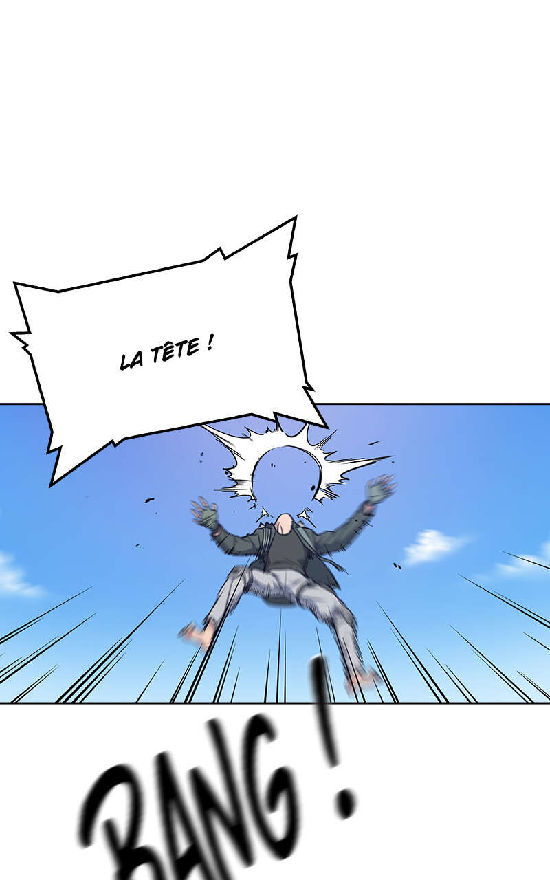Study Group Chapitre 35 - Page 8