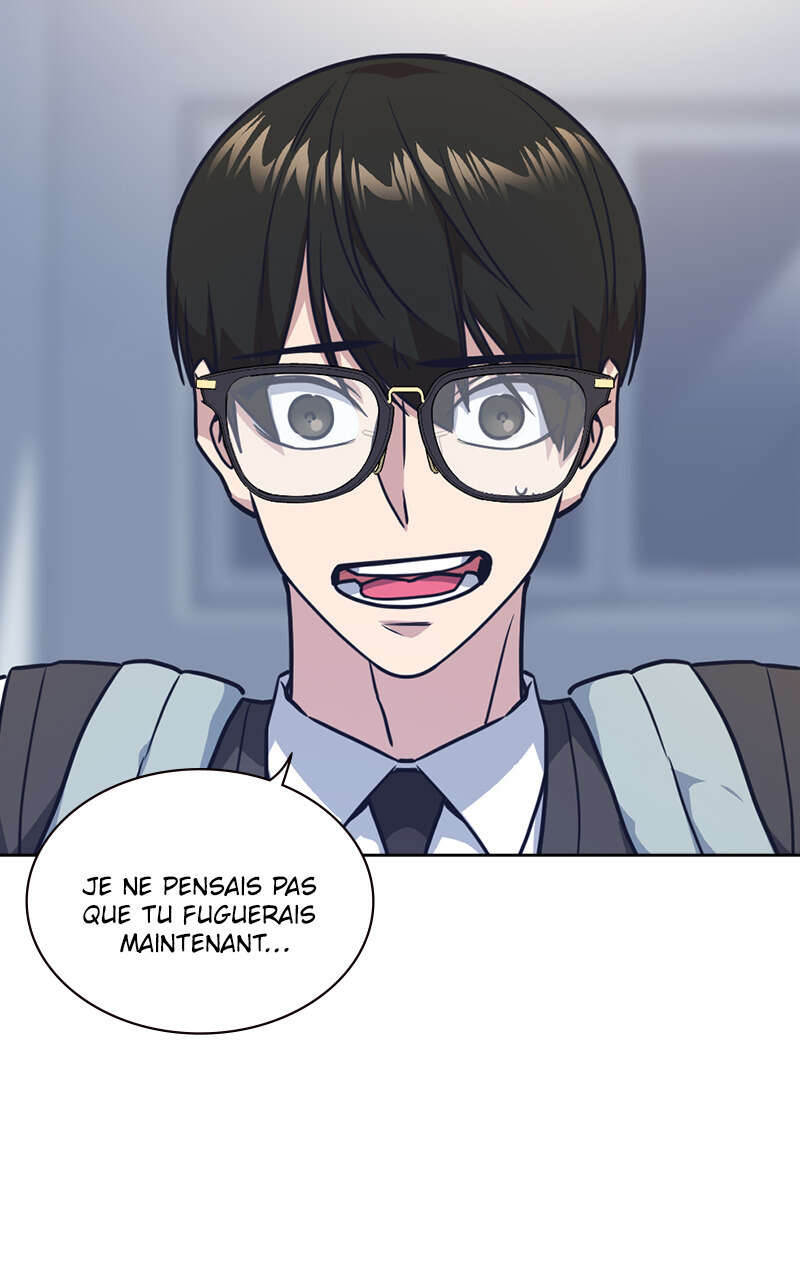 Study Group Chapitre 35 - Page 80