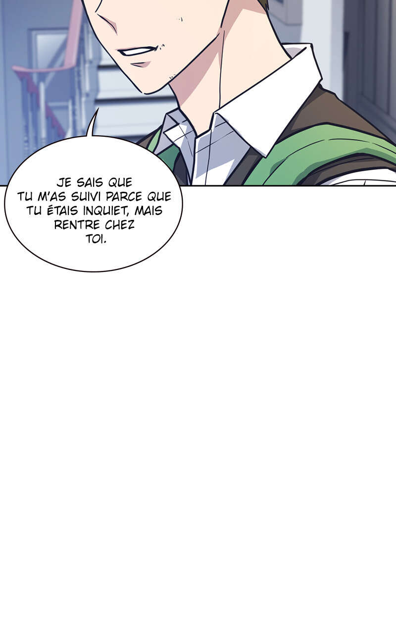 Study Group Chapitre 35 - Page 83
