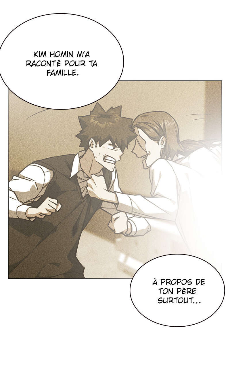 Study Group Chapitre 35 - Page 84