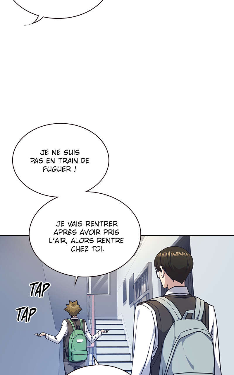 Study Group Chapitre 35 - Page 86