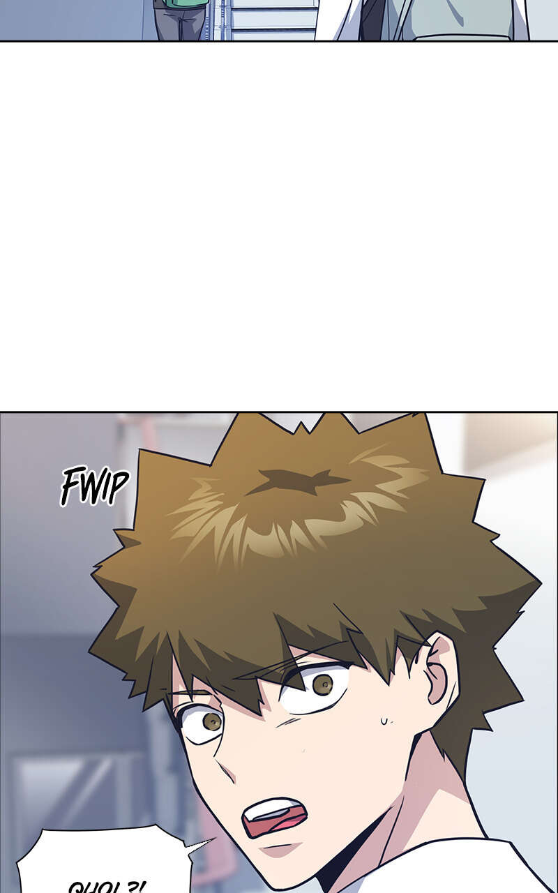 Study Group Chapitre 35 - Page 88