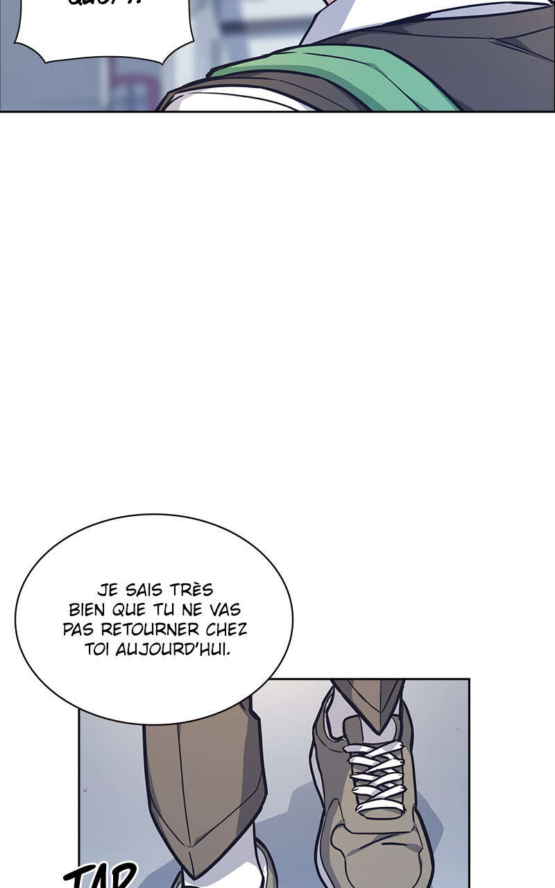 Study Group Chapitre 35 - Page 89