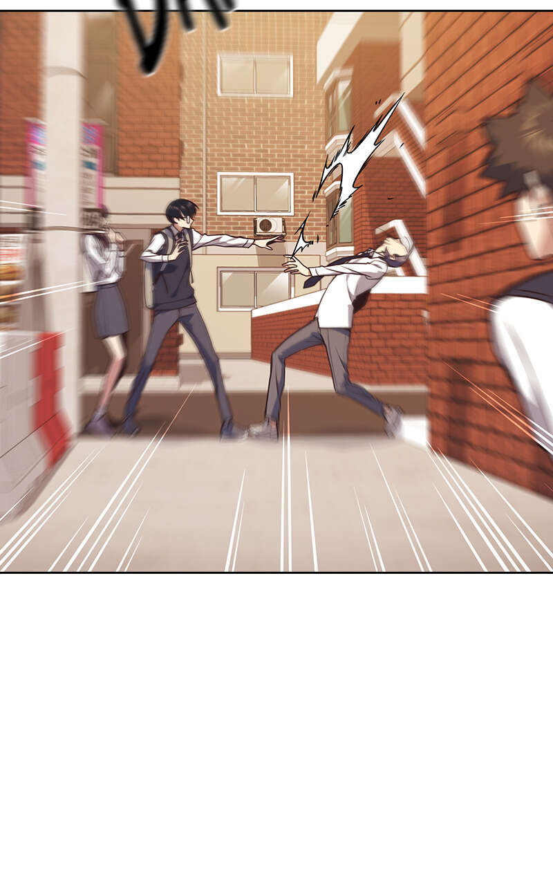 Study Group Chapitre 35 - Page 9