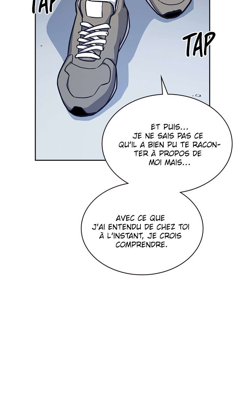 Study Group Chapitre 35 - Page 90
