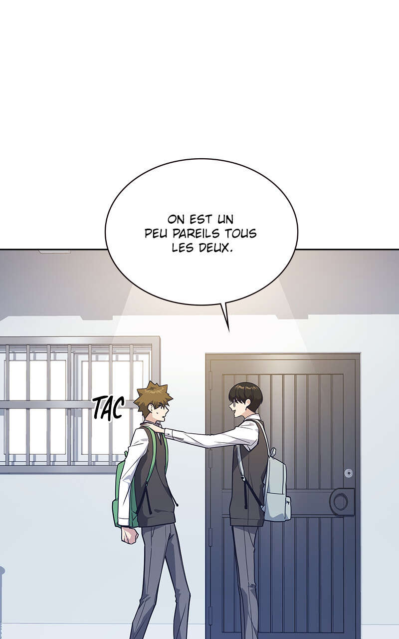 Study Group Chapitre 35 - Page 91