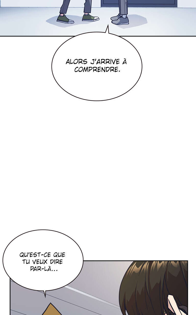 Study Group Chapitre 35 - Page 92