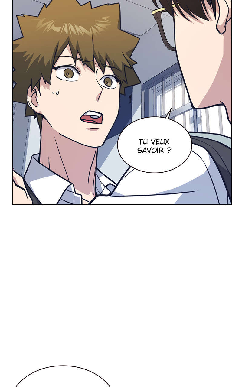 Study Group Chapitre 35 - Page 93